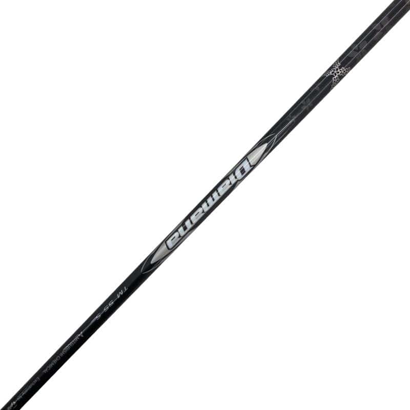 �p���R�T�@�@�X°