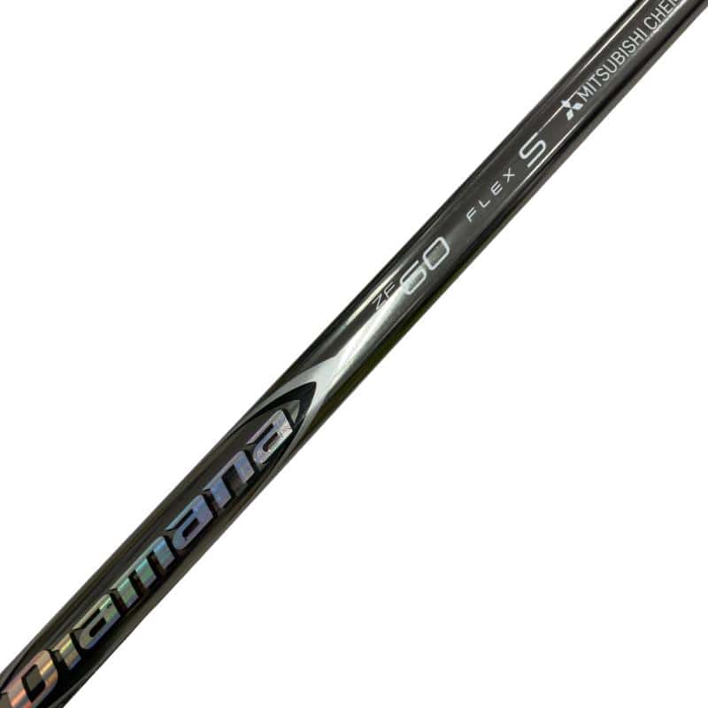 �r�h�l�@�T�v