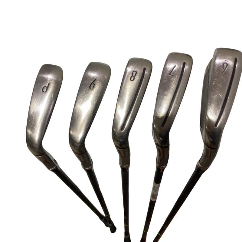 �r�s�d�`�k�s�g�@�@�T�r�i���{���F�T�{�Z�b�g�j