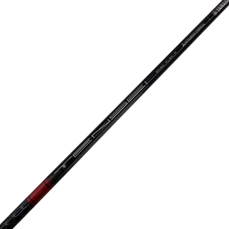 �q�l�w�@�c�c�|�Q�i�Q�O�Q�U�j�@�P�O�D�T°