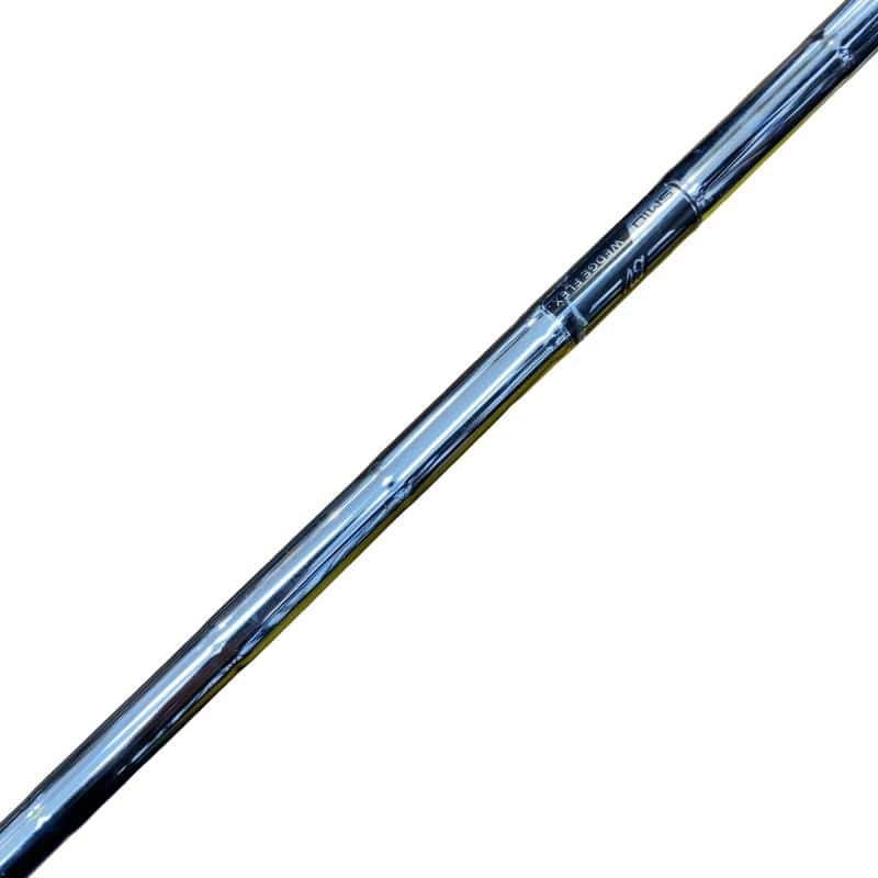 �u�n�j�d�x�@�r�o�h�m�@�l�h�k�k�d�c�@�r�l�P�O�@�j�b�P���@�T�U°�^�P�S°�e