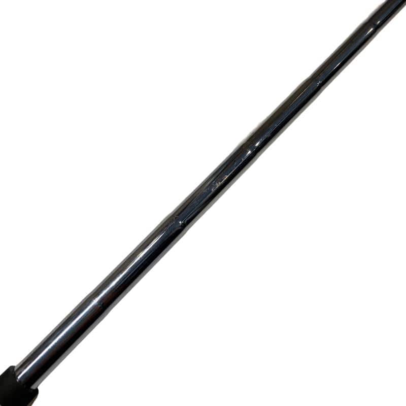 �v�g�h�s�d�@�h�b�d�@���X�@�R�S�C���`�@���t�e�B