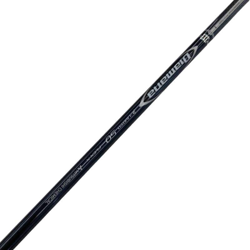 �g���������@�s�����������@�P�v