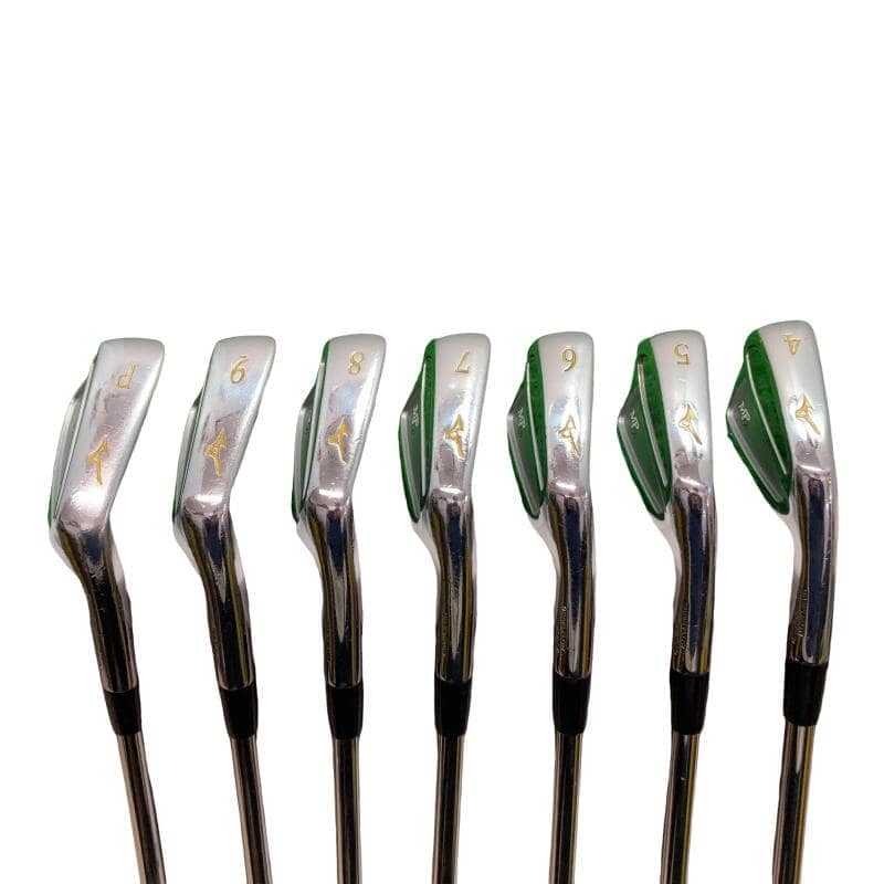 �l�o�|�T�W�@�V�r�i���{���F�V�{�Z�b�g�j