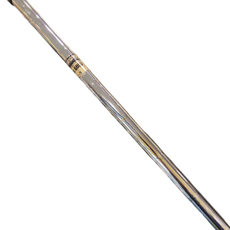 �l�s�|�Q�W�@�u�T�i�j�b�P���N�����j�@�T�Q°�^�O�W°