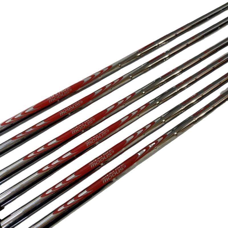 ���Q�S�O�@�V�r�i���{���F�U�{�Z�b�g�j