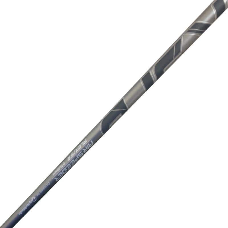 �p���R�T�@�l�`�w�@�k�h�s�d�@�T�v