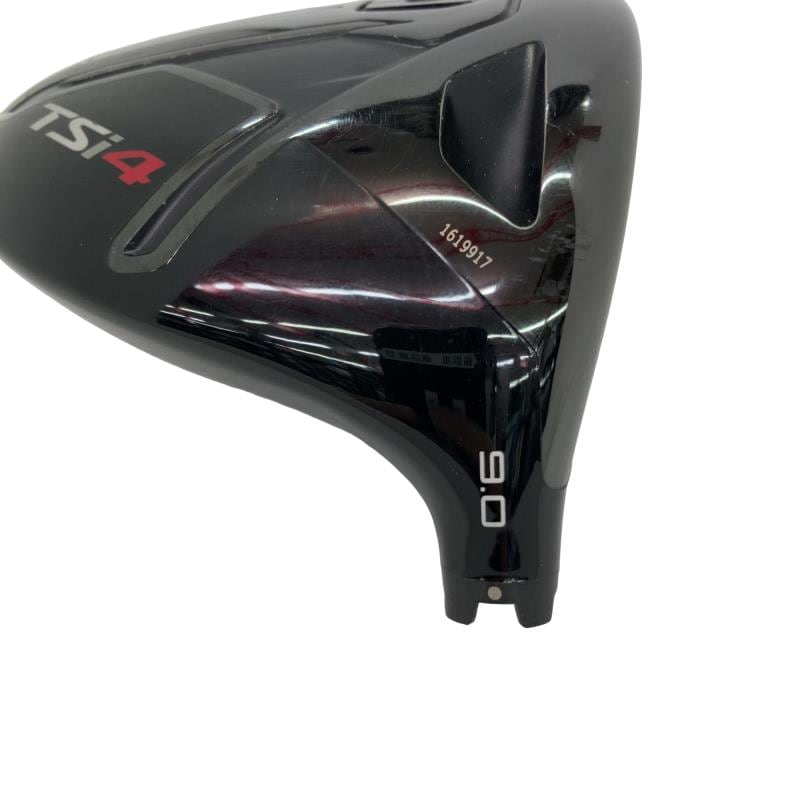 �s�r���S�@�@�X°