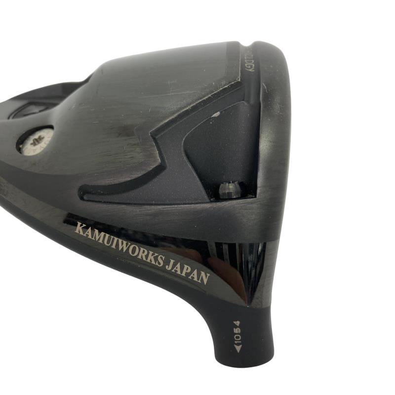 �q�d�w���q�d�f�h�m�`�@�`�s�@�P�O�D�T°