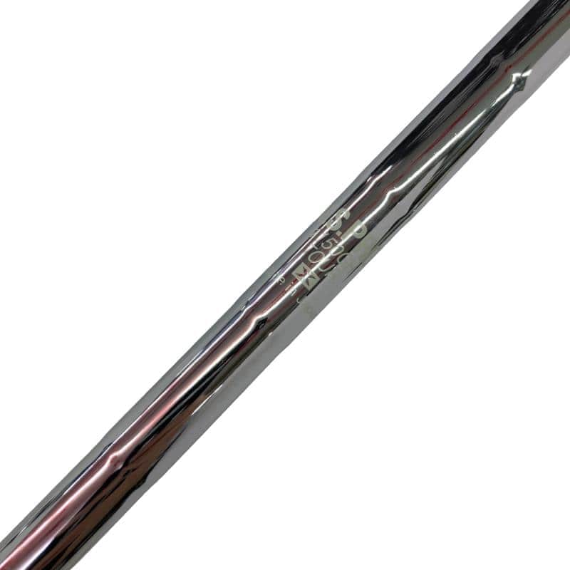 �f�S�P�O�@�b�q�n�r�r�n�u�d�q�@�t�Q