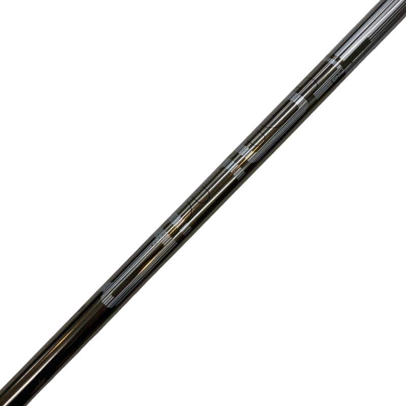 �f�S�Q�T�@�l�`�w�@�R�v�i�A�[�R�X�����j