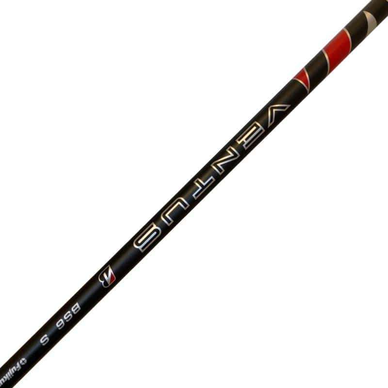 �a�q�h�c�f�d�r�s�n�m�d�@�a�P�@�r�s�@�@�X�D�T°