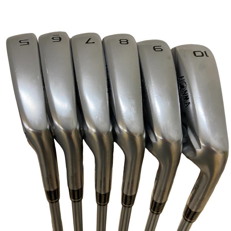 �s�n�t�q�@�v�n�q�k�c�@�s�v�V�R�V�o�@�@�U�r�i���{���F�U�{�Z�b�g�j