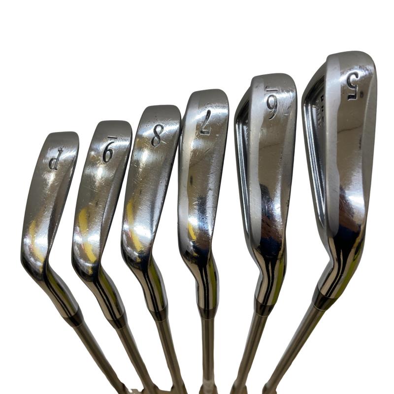 �n�m�n�e�e�@�e�n�q�f�d�c�i�Q�O�P�P�j�@�@�U�r�i���{���F�U�{�Z�b�g�j