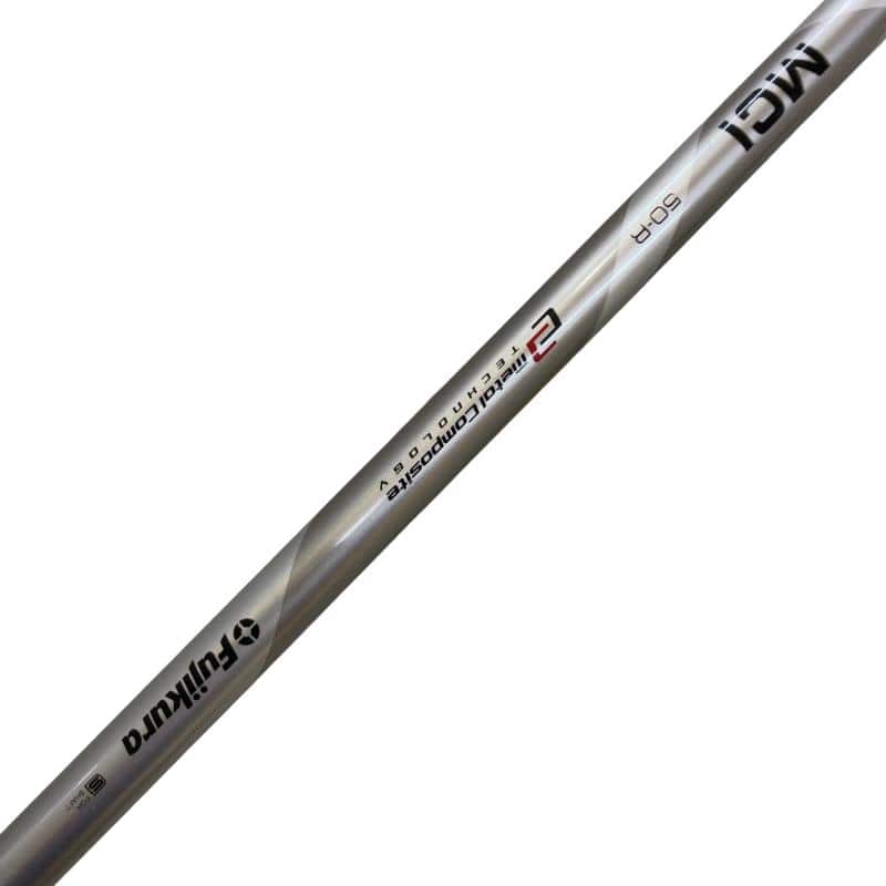 �s���|�a���@���[�e�B���e�B�@�t�S