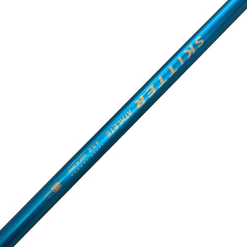 �j�`�l�t�h�@�o�q�n�@�w�o�|�O�R�@�P�v