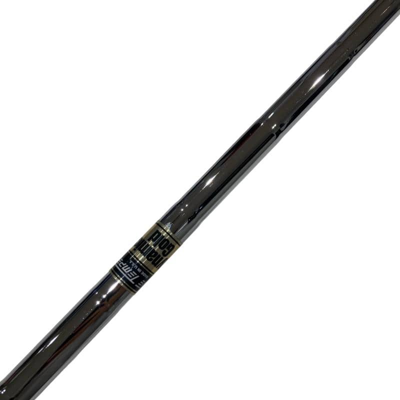 �u�n�j�d�x�@�e�n�q�f�d�c�i�Q�O�Q�R�j�@�T�U°�^�P�O°�l