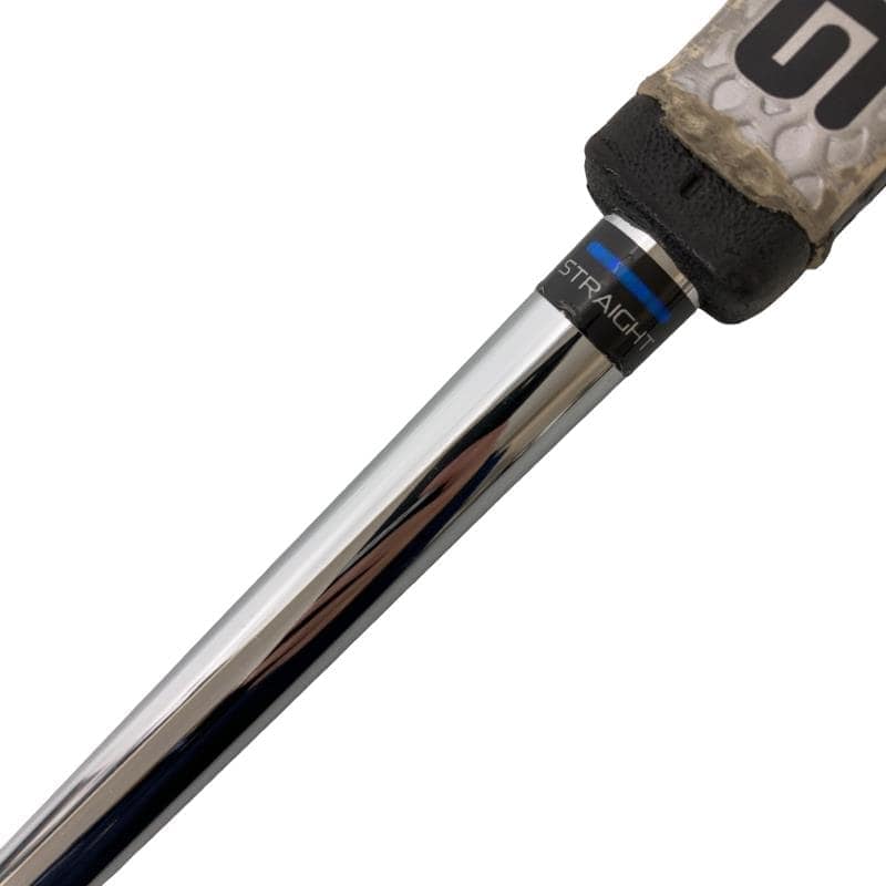 �r�h�f�l�`�@�f�@�j�h�m�k�n�b�g�@�b�@�R�R�C���`�i�o�o�U�O�j