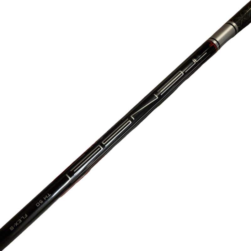 �r�s�d�`�k�s�g�@�o�k�t�r�{�@�@�X°