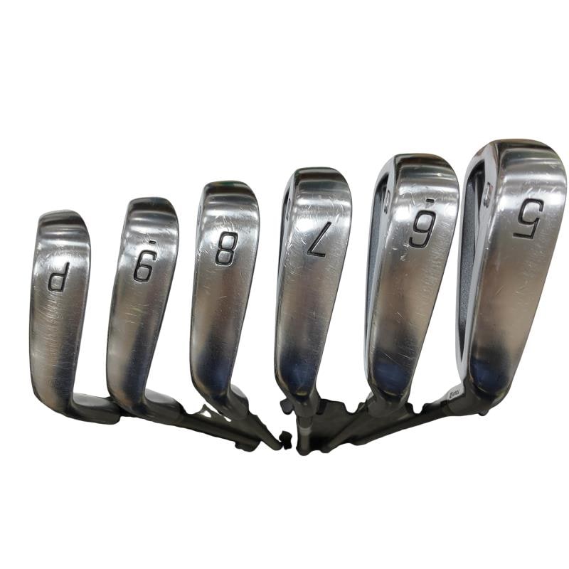 �s�n�t�q�@�a�@�Q�O�Q�b�a�o�@�U�r�i���{���F�U�{�Z�b�g�j