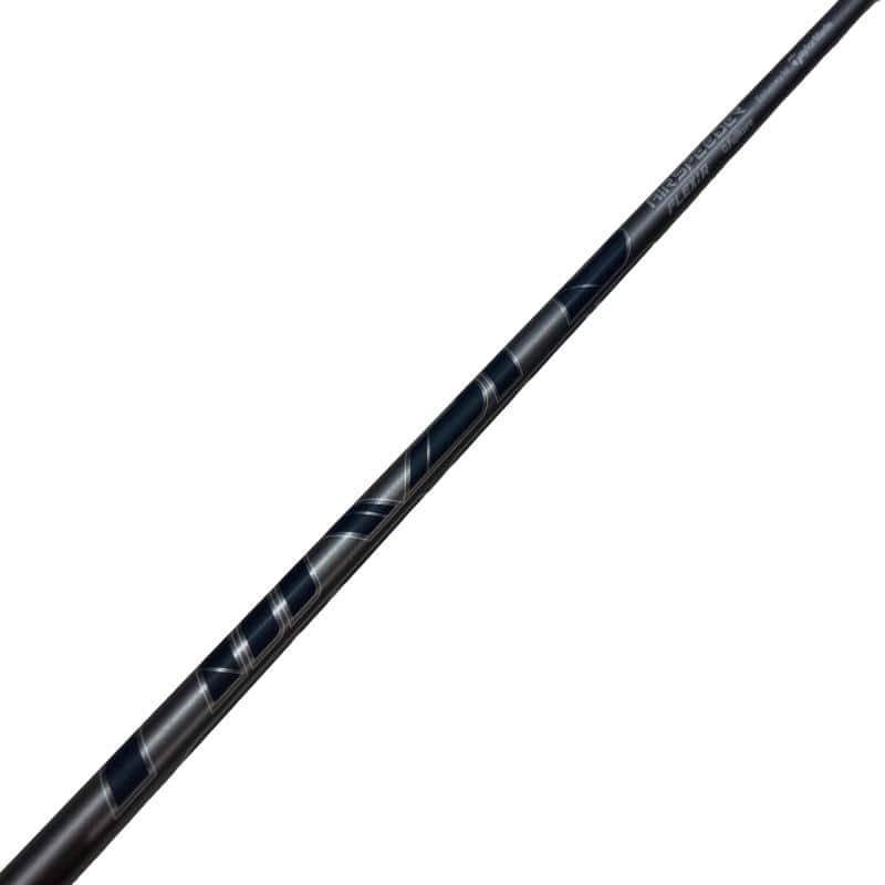 �p���R�T�@�l�`�w�@�k�h�s�d�@�P�O�D�T°