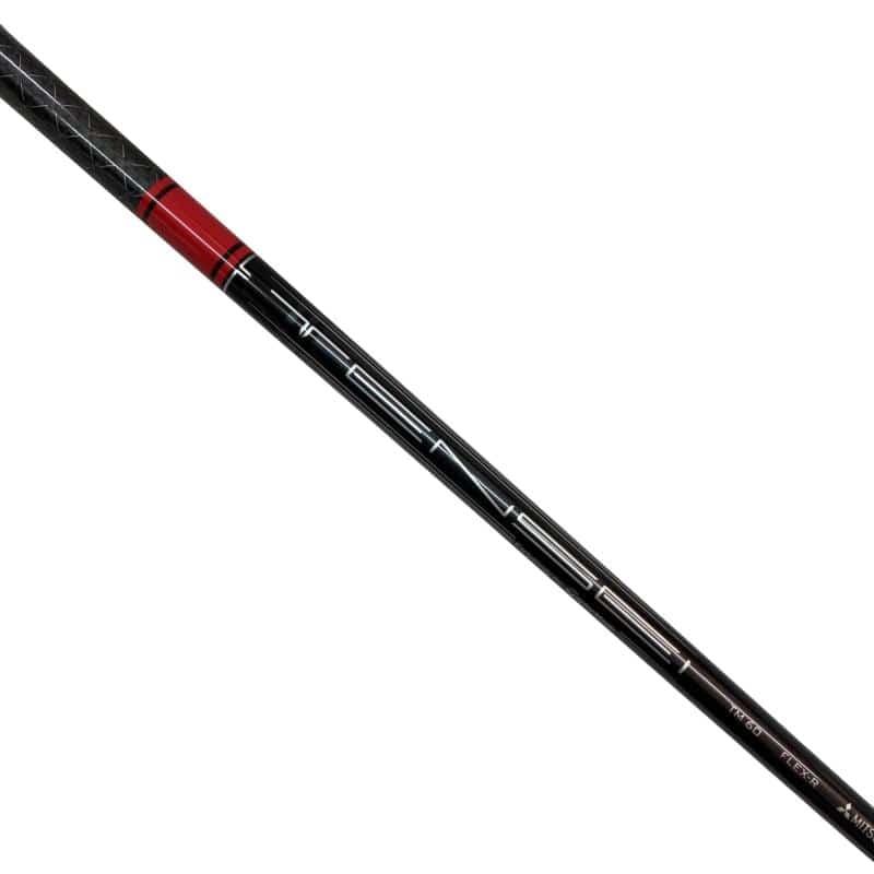 �r�s�d�`�k�s�g�Q�@�t�S