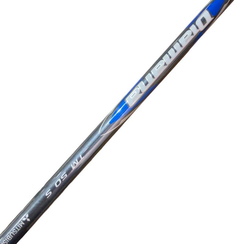 �p���R�T�@�l�`�w�@�P�O�D�T°