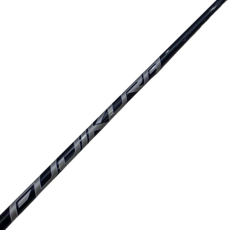 �f�S�P�O�@�o�k�t�r�@�P�Q°