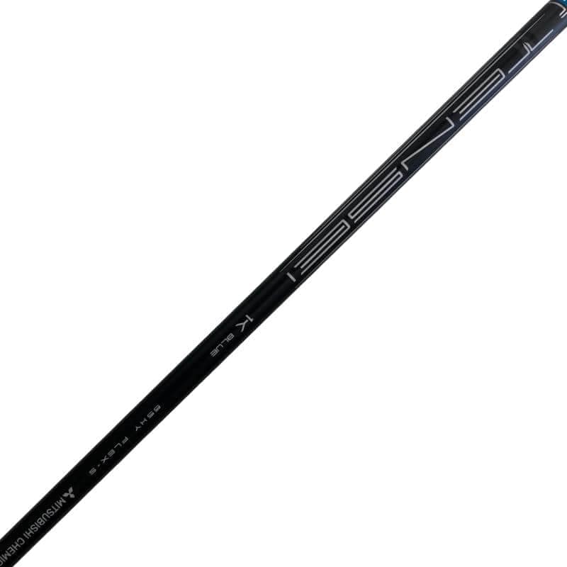 �f�s�Q�@�Q�S°