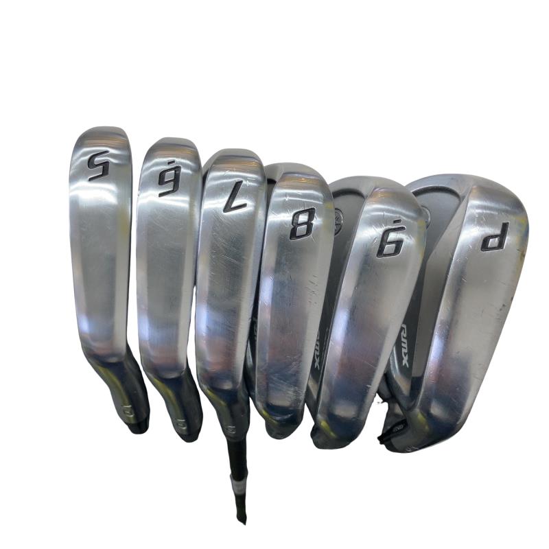 �q�l�w�@�u�c�^�q�i�Q�O�Q�S�j�@�U�r�i���{���F�U�{�Z�b�g�j