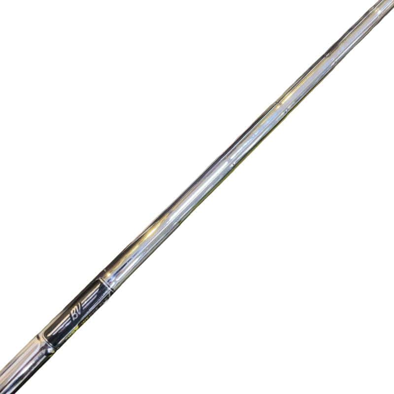 �u�n�j�d�x�@�r�o�h�m�@�l�h�k�k�d�c�@�r�l�P�O�@�j�b�P���@�T�S°�^�P�O°�r