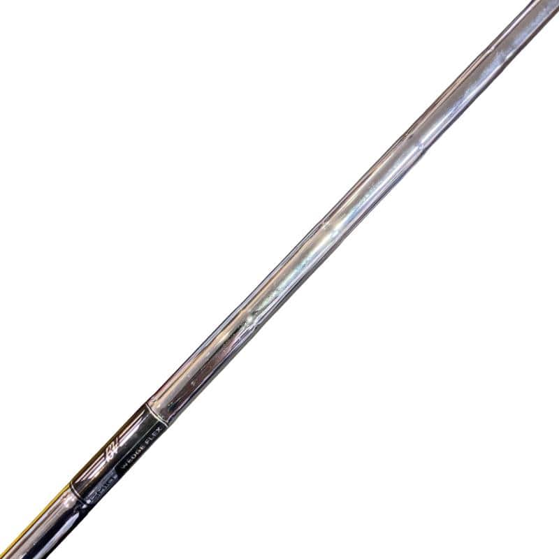 �u�n�j�d�x�@�r�o�h�m�@�l�h�k�k�d�c�@�r�l�P�O�@�j�b�P���@�T�W°�^�P�Q°�c