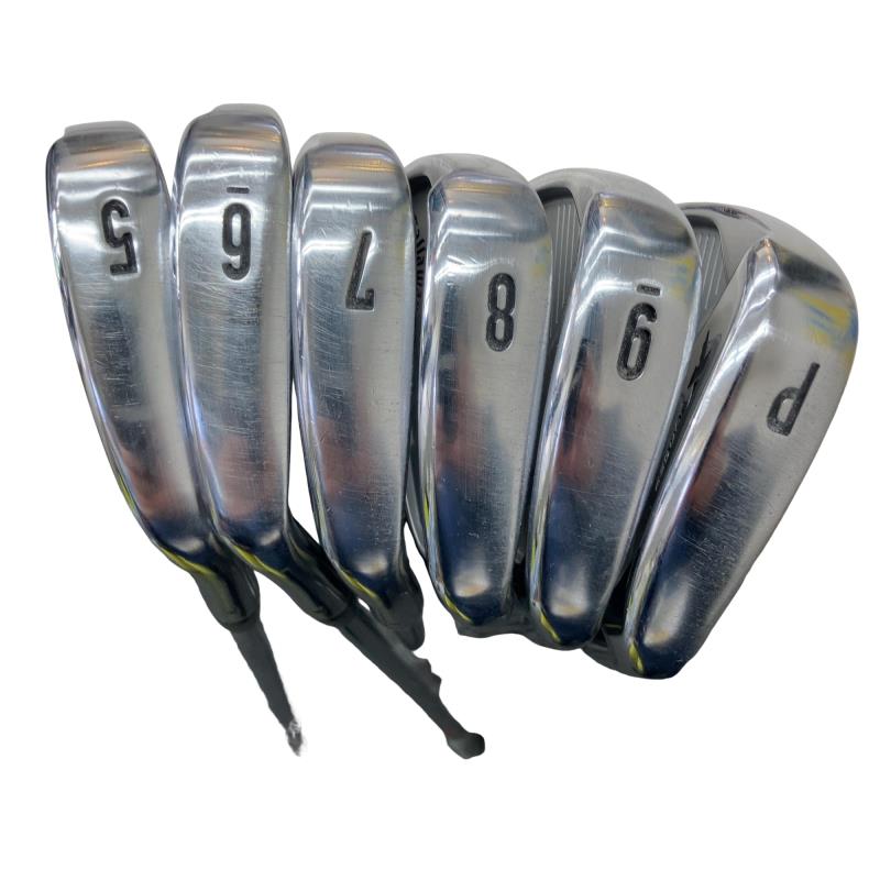 �w�@�e�n�q�f�d�c�@�r�s�`�q�@�U�r�i���{���F�U�{�Z�b�g�j