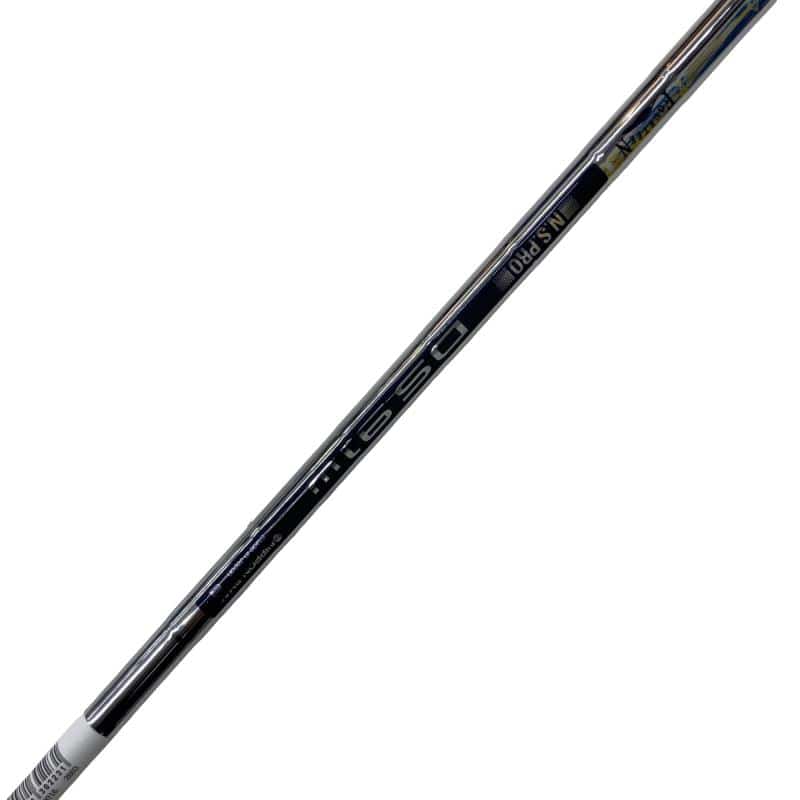 �c�i�|�U�@�S�U°