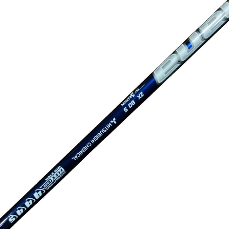 �r�q�h�w�n�m�@�y�w�V�@�@�X�D�T°