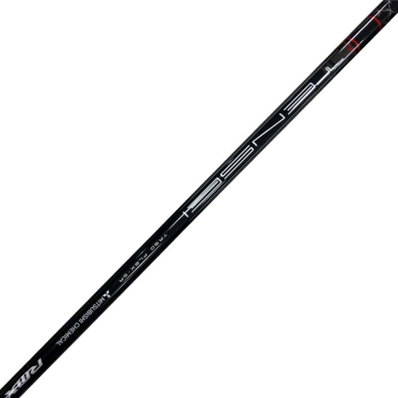 �q�l�w�@�u�c�^�l�i�Q�O�Q�S�j�@�P�O�D�T°�i�S�R�D�T�C���`�j