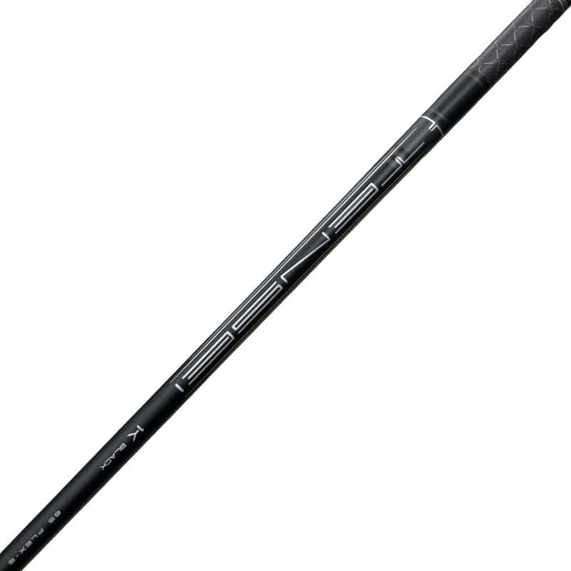 �p���R�T�@�l�`�w�@�c���������������@�r�����������@�a�k�`�b�j�@�P�O�D�T°