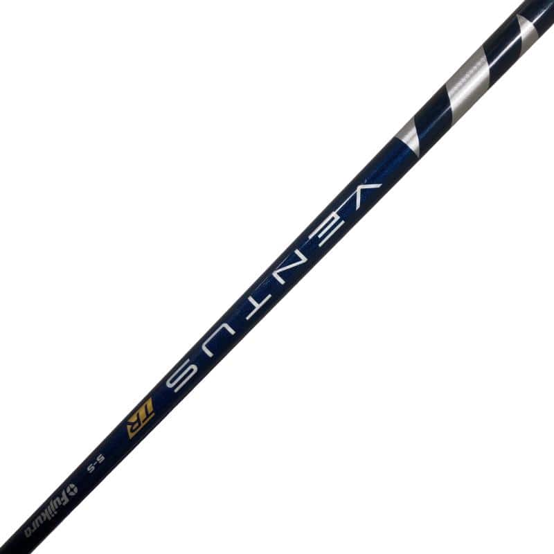 �s�r�q�S�@�P�O°