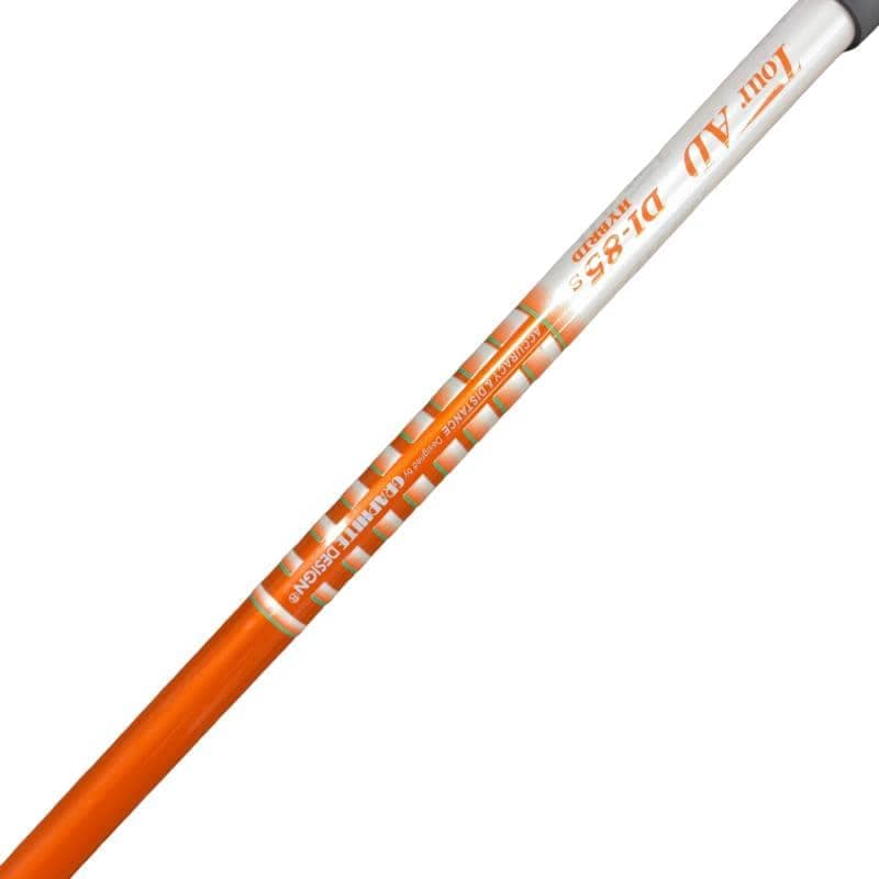 �l�o�@�b�k�j�|�g�@�t�R