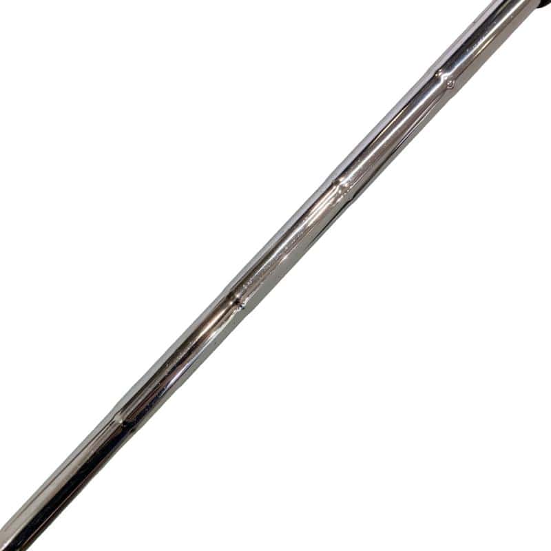 �c�e�w�@�U�U�O�O�@�R�S�C���`