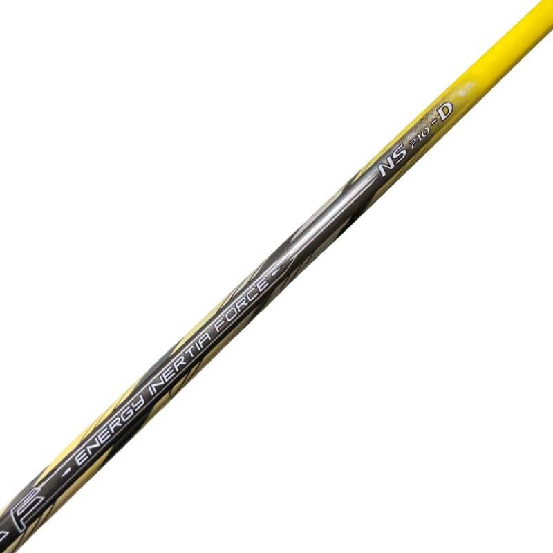 �f�S�O�O�@�k�r�s�@�P�O°