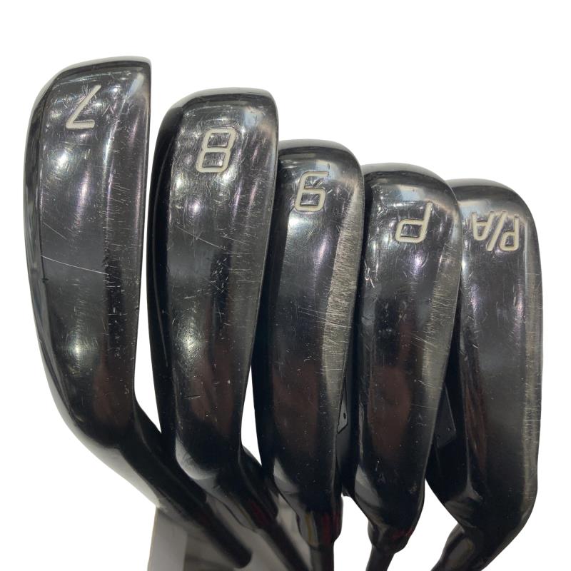 �f�����������@�c�@�h�w�|�O�O�P�@�V�r�i���{���F�T�{�Z�b�g�j