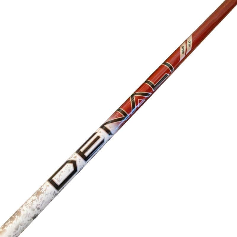 �f�s�Q�@�@�X°