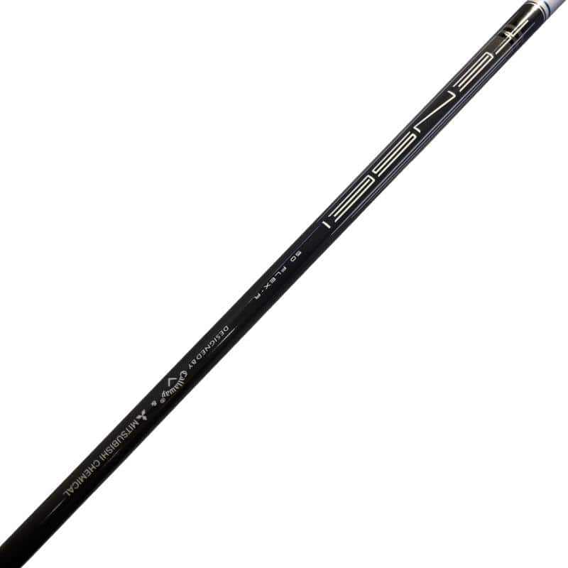 �o�`�q�`�c�x�l�@�`���@�r�l�n�j�d�@�l�`�w�@�@�R�v