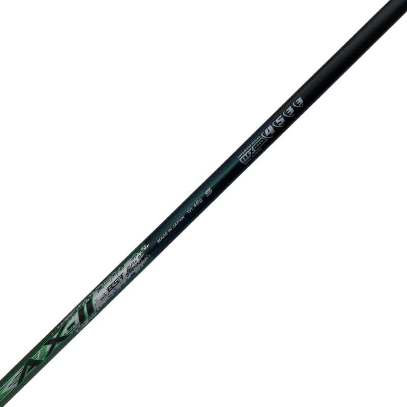 �w�w�h�n�i�Q�O�Q�Q�j�@�������@�P�O�D�T°