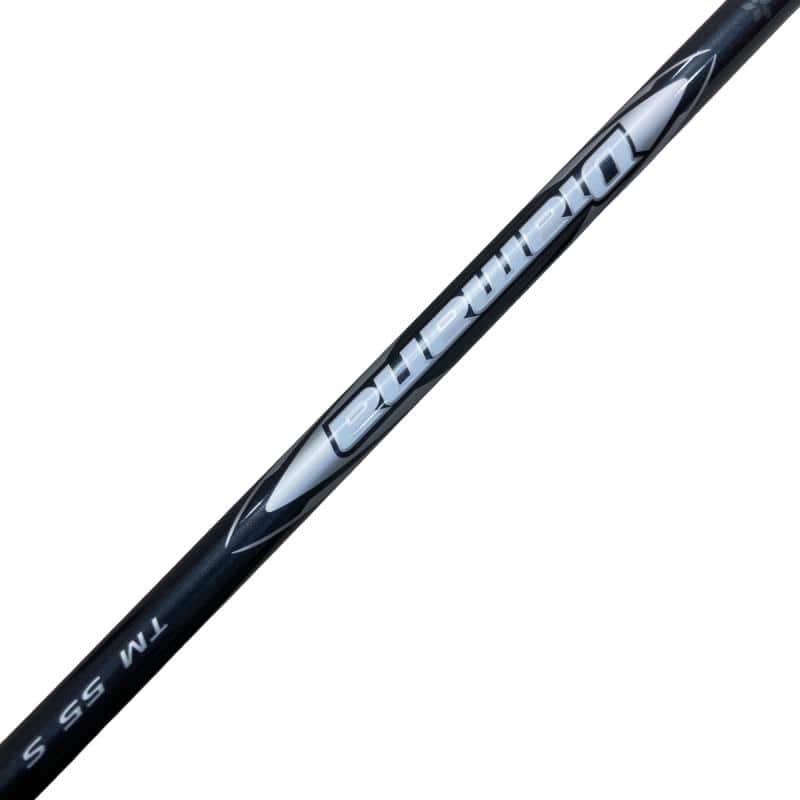 �p���R�T�@�P�O�D�T°