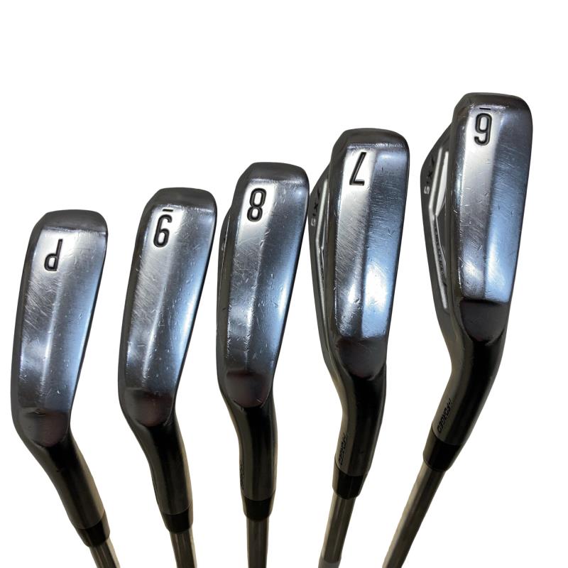 �r�q�h�w�n�m�@�y�w���T�@�U�r�i���{���F�T�{�Z�b�g�j