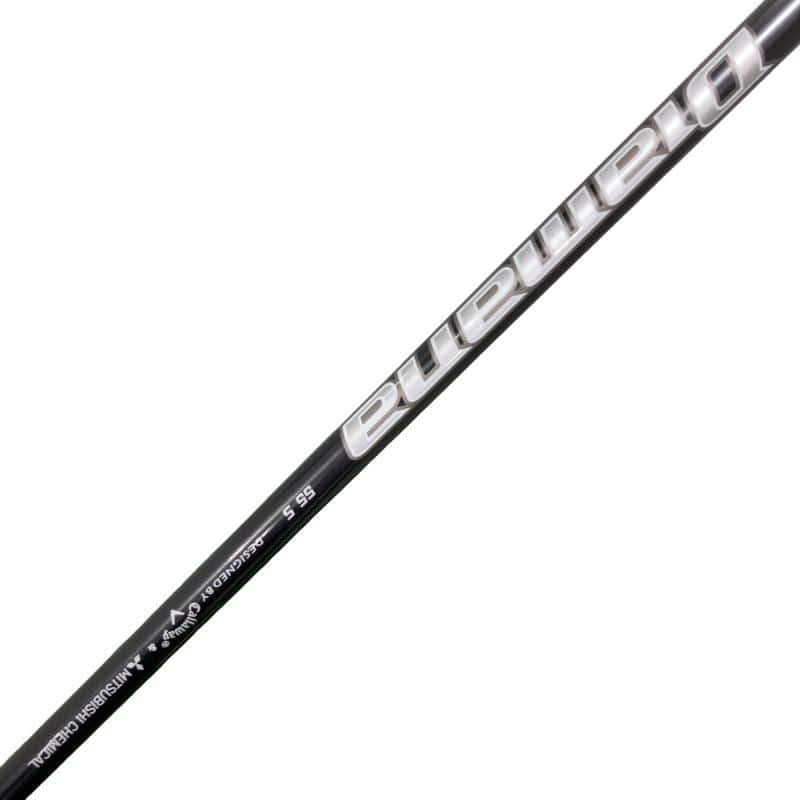 �`�o�d�w�i�Q�O�Q�P�j�@�t�R