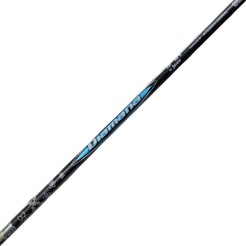 �r�q�h�w�n�m�@�y�w���@�R�v