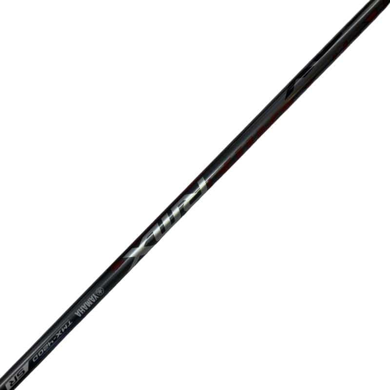 �q�l�w�@�Q�Q�O�@�P�O�D�T°